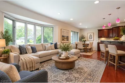 77 Schwinn Dr, Clark Township, NJ 07066 - Photo 6