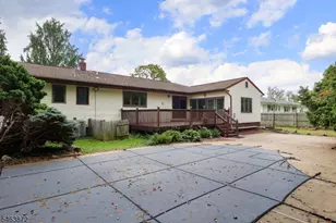 77 Schwin Dr, Clark Township, NJ 07066 - Photo 40