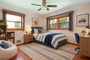 77 Schwin Dr, Clark Township, NJ 07066 - Photo 26