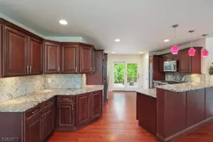 77 Schwin Dr, Clark Township, NJ 07066 - Photo 12