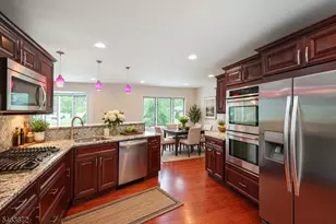 77 Schwin Dr, Clark Township, NJ 07066 - Photo 16