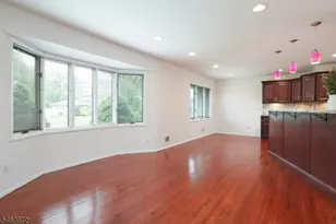 77 Schwin Dr, Clark Township, NJ 07066 - Photo 6