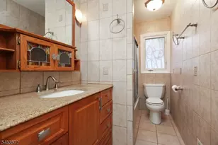 77 Schwin Dr, Clark Township, NJ 07066 - Photo 24