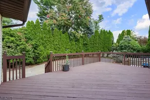 77 Schwin Dr, Clark Township, NJ 07066 - Photo 34