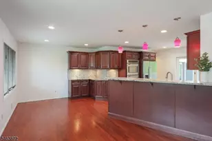 77 Schwin Dr, Clark Township, NJ 07066 - Photo 10