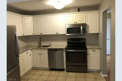 41 Mt Kemble Ave105, Morristown, NJ 07960 - Photo 12