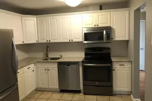 41 Mt Kemble Ave105, Morristown, NJ 07960 - Photo 12
