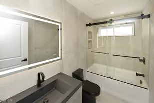 49 Center St, Clifton, NJ 07011 - Photo 12