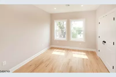 49 Center St, Clifton, NJ 07011 - Photo 16