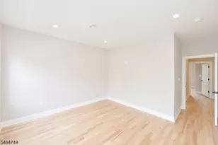 49 Center St, Clifton, NJ 07011 - Photo 20