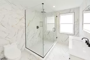 49 Center St, Clifton, NJ 07011 - Photo 18