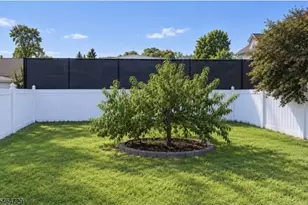 17 Whittlesey Ave, West Orange Township, NJ 07052 - Photo 2