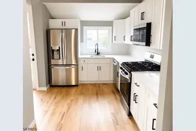 17 Whittlesey Ave, West Orange Township, NJ 07052 - Photo 6