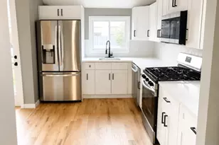 17 Whittlesey Ave, West Orange Township, NJ 07052 - Photo 6