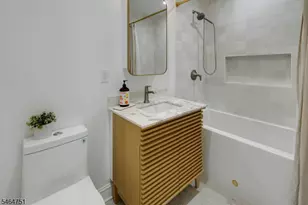270D Main St, Millburn, NJ 07041 - Photo 6