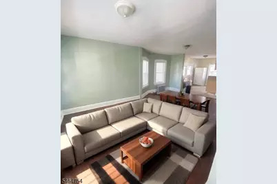48 Lambert Ave #1, Clifton, NJ 07013 - Photo 1