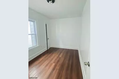48 Lambert Ave #1, Clifton, NJ 07013 - Photo 6