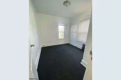 48 Lambert Ave #1, Clifton, NJ 07013 - Photo 8