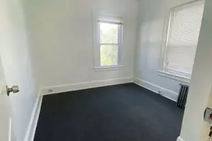 48 Lambert Ave, Clifton, NJ 07013 - Photo 8