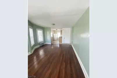 48 Lambert Ave #1, Clifton, NJ 07013 - Photo 2