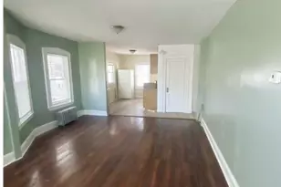 48 Lambert Ave, Clifton, NJ 07013 - Photo 2