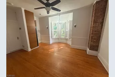 119 Harrison Ave Unit #3, Montclair, NJ 07042 - Photo 4