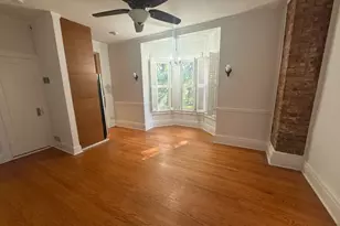 119 Harrison Ave Unit, Montclair, NJ 07042 - Photo 4