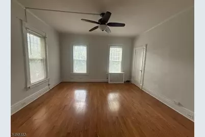 119 Harrison Ave Unit #3, Montclair, NJ 07042 - Photo 2
