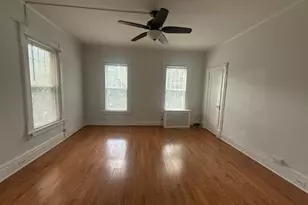 119 Harrison Ave Unit, Montclair, NJ 07042 - Photo 2