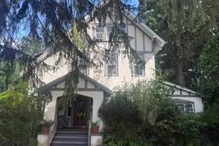 119 Harrison Ave Unit, Montclair, NJ 07042 - Photo 1