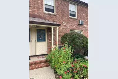 380 Main St #9, Chatham, NJ 07928 - Photo 2