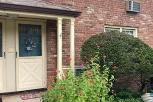 380 Main St, Chatham, NJ 07928 - Photo 2