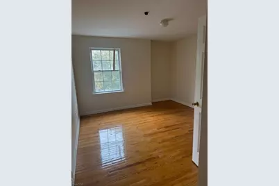 787 Clinton Ave, Newark, NJ 07108 - Photo 16