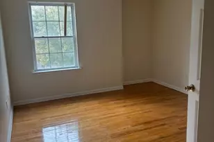 787 Clinton Ave, Newark, NJ 07108 - Photo 16