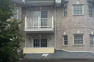 787 Clinton Ave, Newark, NJ 07108 - Photo 1