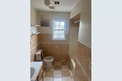 787 Clinton Ave, Newark, NJ 07108 - Photo 10