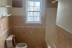 787 Clinton Ave, Newark, NJ 07108 - Photo 10