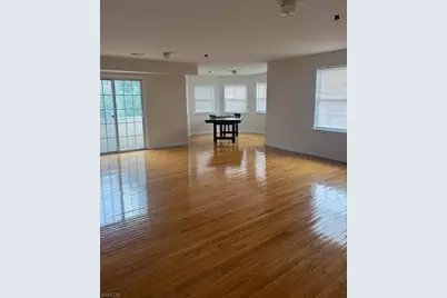 787 Clinton Ave, Newark, NJ 07108 - Photo 4
