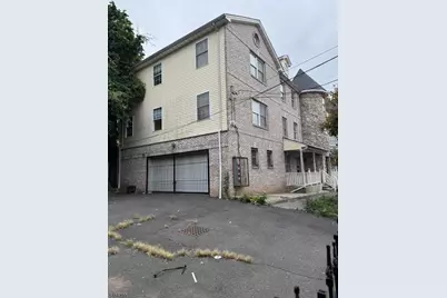 787 Clinton Ave, Newark, NJ 07108 - Photo 2