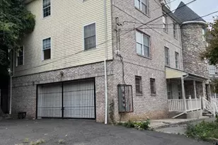 787 Clinton Ave, Newark, NJ 07108 - Photo 2