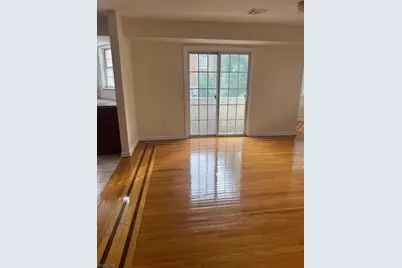 787 Clinton Ave, Newark, NJ 07108 - Photo 6