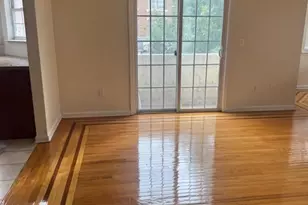 787 Clinton Ave, Newark, NJ 07108 - Photo 6