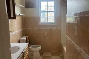 787 Clinton Ave, Newark, NJ 07108 - Photo 24