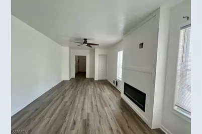 657 Scotland Rd #B, Orange, NJ 07050 - Photo 2