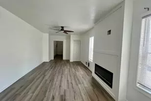 657 Scotland Rd, Orange, NJ 07050 - Photo 2