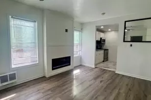 657 Scotland Rd, Orange, NJ 07050 - Photo 4