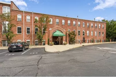 260 Main St #218, Little Falls Township, NJ 07424 - Photo 2
