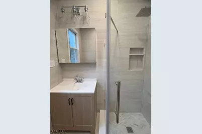 194 Hillside Ave #2, Glen Ridge, NJ 07028 - Photo 14