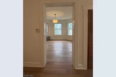 194 Hillside Ave #2, Glen Ridge, NJ 07028 - Photo 16