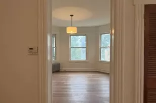 194 Hillside Ave, Glen Ridge, NJ 07028 - Photo 16
